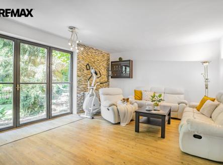 p1115171.jpg | Prodej - dům/vila, 339 m²