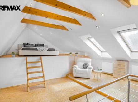 p1115222.jpg | Prodej - dům/vila, 339 m²