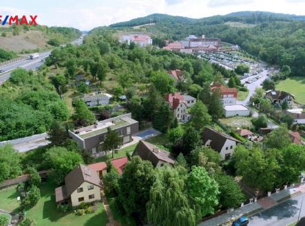 vizualizace-1-1.jpg | Prodej - pozemek pro bydlení, 1 230 m²