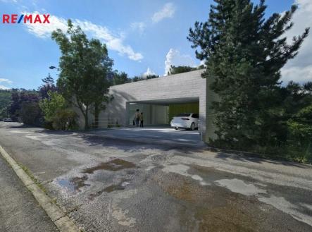 vizualizace-2-1.jpg | Prodej - pozemek pro bydlení, 1 230 m²