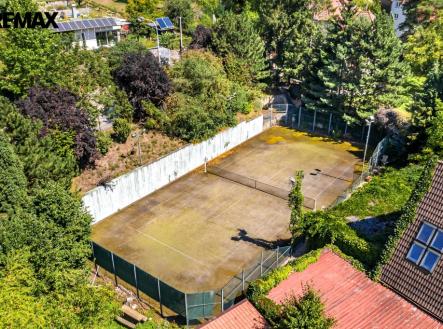 dji-0433.jpg | Prodej - pozemek pro bydlení, 1 230 m²