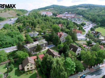 vizualizace-1-1.jpg | Prodej - pozemek pro bydlení, 1 230 m²