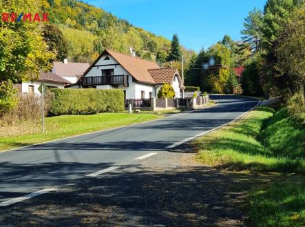 11.jpg | Prodej - pozemek pro bydlení, 579 m²