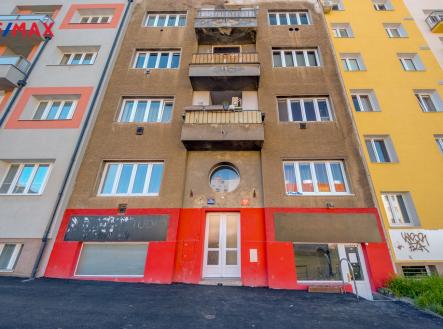 250514-michle-praha-5.jpg | Prodej - obchodní prostor, 151 m²