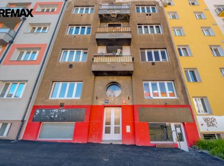 Prodej - jiné, 151 m² obrázek