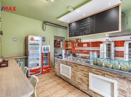 p1529339.jpg | Pronájem - restaurace, 55 m²