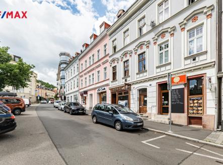 p1529389.jpg | Pronájem - restaurace, 55 m²