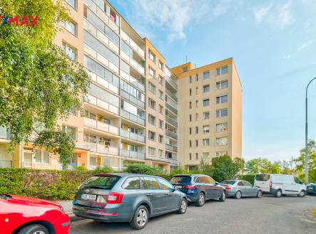 250904-praha-6.jpg | Prodej bytu, 2+kk, 42 m²