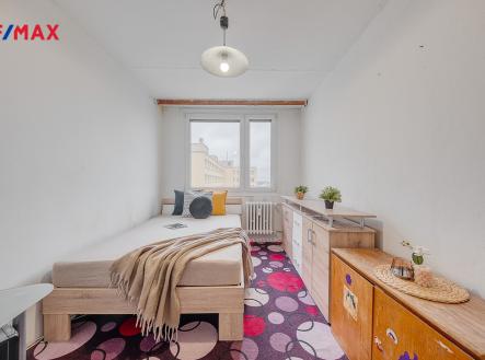 250904-praha-13.jpg | Prodej bytu, 2+kk, 42 m²