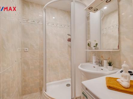 250904-praha-17.jpg | Prodej bytu, 2+kk, 42 m²