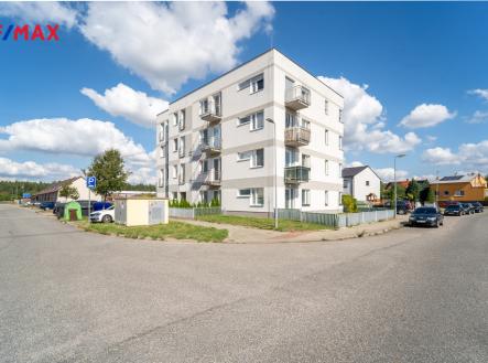 dsc01099-hdr.jpg | Pronájem bytu, 1+kk, 37 m²