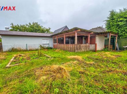 250901-pozemek-bela-11.jpg | Prodej - pozemek, zahrada, 185 m²