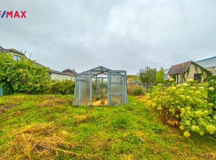 250901-pozemek-bela-9.jpg | Prodej - pozemek, zahrada, 185 m²