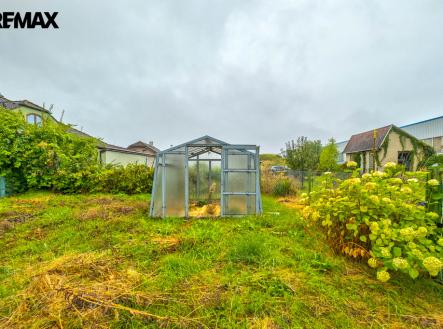 250901-pozemek-bela-9.jpg | Prodej - pozemek, zahrada, 185 m²