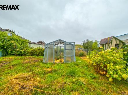 250901-pozemek-bela-9.jpg | Prodej - pozemek, zahrada, 185 m²