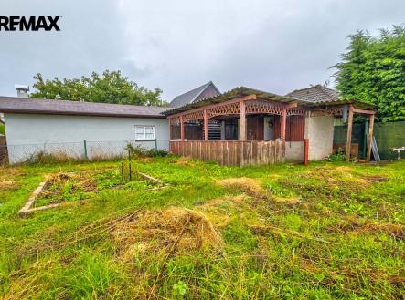 250901-pozemek-bela-11.jpg | Prodej - pozemek, zahrada, 185 m²