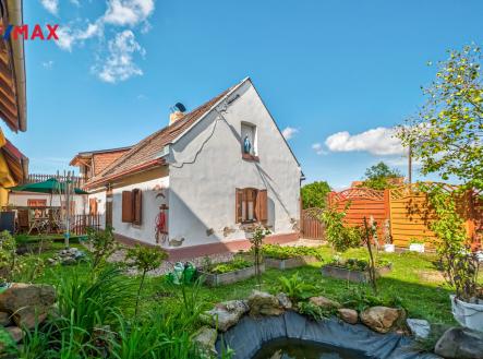 250904-dum-skupice-20.jpg | Prodej - dům/vila, 150 m²