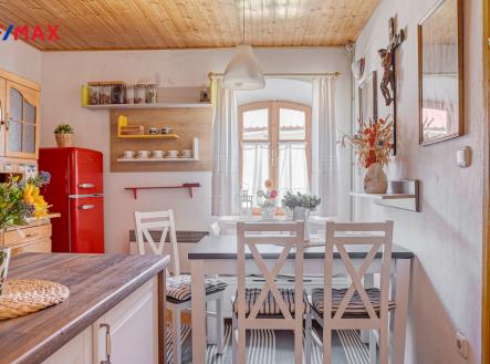 250904-dum-skupice-7.jpg | Prodej - dům/vila, 150 m²