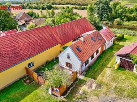 250904-dum-skupice-2.jpg | Prodej - dům/vila, 150 m²