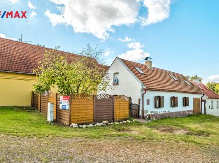 250904-dum-skupice-21.jpg | Prodej - dům/vila, 150 m²