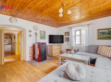 250904-dum-skupice-12.jpg | Prodej - dům/vila, 150 m²