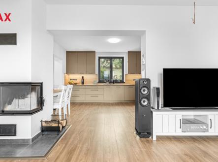 p1023755.jpg | Prodej - dům/vila, 118 m²