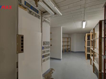 foto-2.jpg | Prodej - skladovací prostor, 24 m²