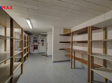 foto-3.jpg | Prodej - skladovací prostor, 24 m²