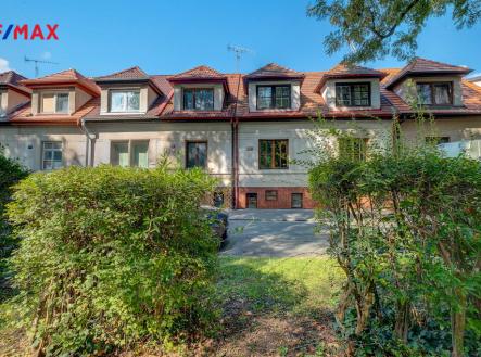 250911-dum-malvazinky-24.jpg | Prodej - dům/vila, 100 m²