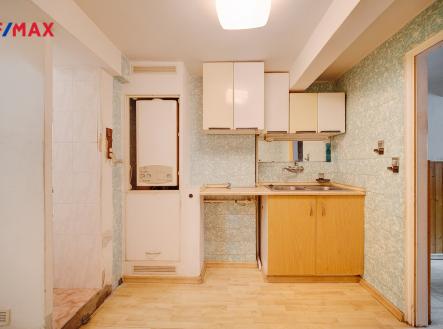 250911-dum-malvazinky-6.jpg | Prodej - dům/vila, 100 m²