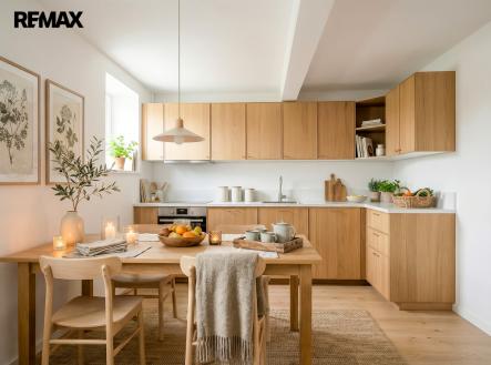 1.jpg | Prodej - dům/vila, 100 m²