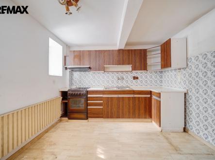 250911-dum-malvazinky-1.jpg | Prodej - dům/vila, 100 m²