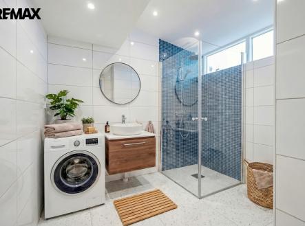 5.jpg | Prodej - dům/vila, 100 m²