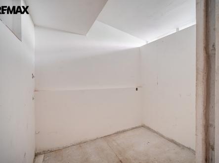 250911-dum-malvazinky-11.jpg | Prodej - dům/vila, 100 m²