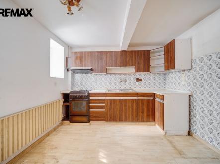 250911-dum-malvazinky-1.jpg | Prodej - dům/vila, 100 m²