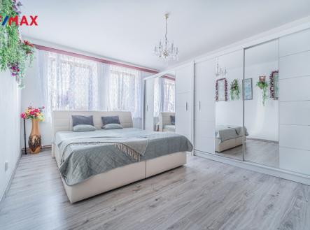 foto28.jpg | Prodej - dům/vila, 129 m²