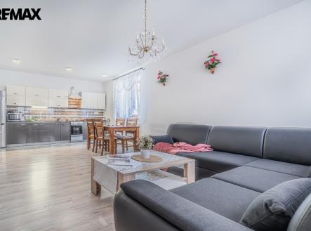 foto42.jpg | Prodej - dům/vila, 129 m²