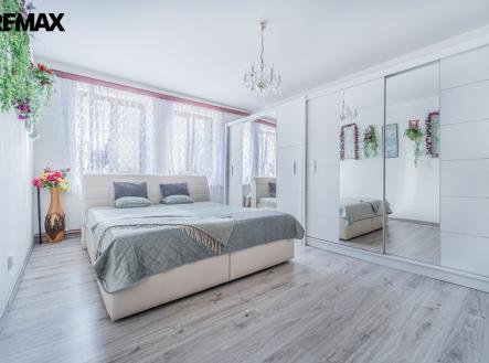 foto28.jpg | Prodej - dům/vila, 129 m²