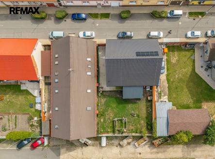 foto7.jpg | Prodej - dům/vila, 129 m²