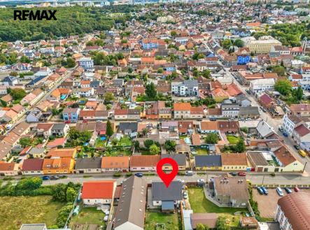 foto6.jpg | Prodej - dům/vila, 129 m²