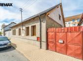 Prodej - dům/vila, 129 m²