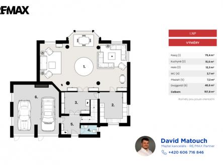 250809-dum-praha-troja-i.np-s-legendou.png | Prodej - dům/vila, 450 m²