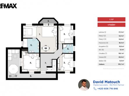 250809-dum-praha-troja-ii.np-s-legendou.np-s-legendou.png | Prodej - dům/vila, 450 m²