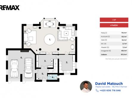 250809-dum-praha-troja-i.np-s-legendou.png | Prodej - dům/vila, 450 m²