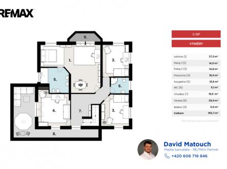 250809-dum-praha-troja-ii.np-s-legendou.np-s-legendou.png | Prodej - dům/vila, 450 m²