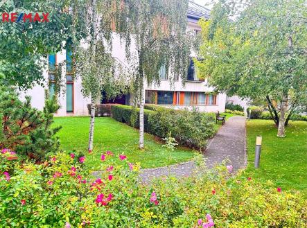 img-5344.jpg | Prodej bytu, 4+1, 178 m²