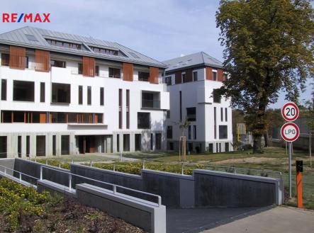 04.jpg | Prodej bytu, 4+1, 200 m²