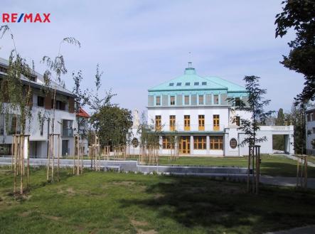 03.jpg | Prodej bytu, 4+1, 200 m²