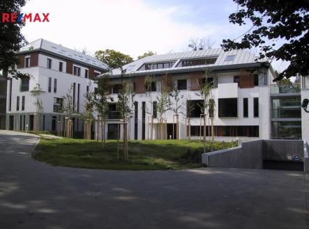 05.jpg | Prodej bytu, 4+1, 200 m²