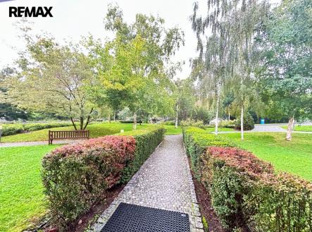 img-5339.jpg | Prodej bytu, 4+1, 200 m²